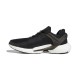 adidas Performance Alphatorsion Boost M