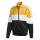 adidas Originals Bx-20 Tt Gq3