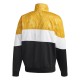 adidas Originals Bx-20 Tt Gq3