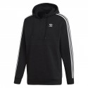 3-Stripes Hz