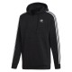 adidas Originals 3-Stripes Hz