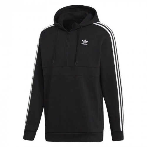 adidas Originals 3-Stripes Hz