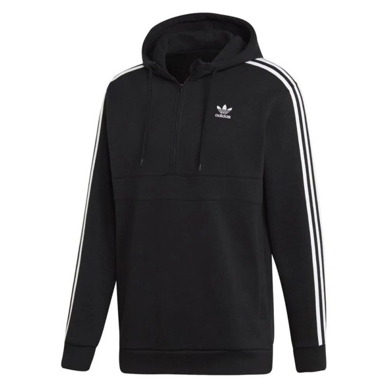 adidas Originals 3-Stripes Hz