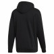 adidas Originals 3-Stripes Hz