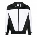 Classics Tt