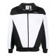 adidas Originals Classics Tt