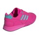 A.R. Trainer