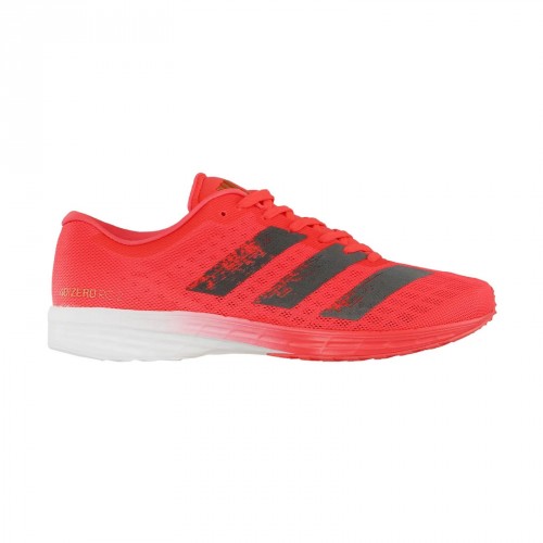 adidas Performance Adizero Rc 2 M