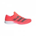 Adizero Rc 2 W