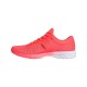 Adizero Rc 2 W