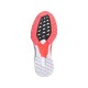 adidas Performance Adizero Rc 2 W