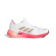 adidas Performance Alphatorsion W