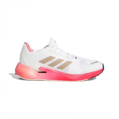 adidas Performance Alphatorsion W
