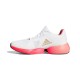 adidas Performance Alphatorsion W
