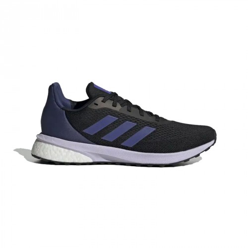 adidas Performance Astrarun W