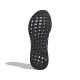 adidas Performance Astrarun W