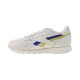 Reebok Cl Lthr