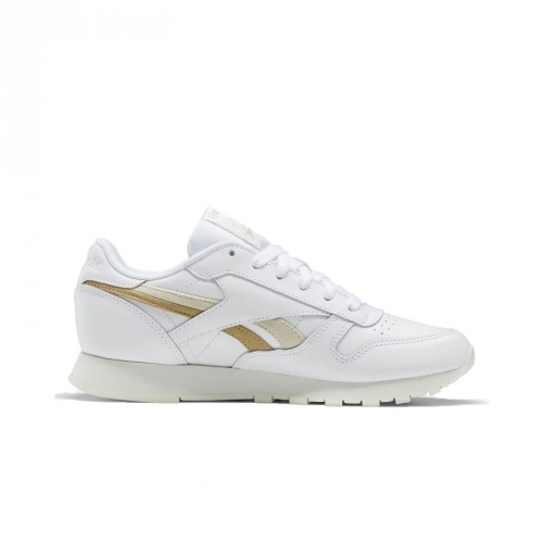 Reebok Cl Lthr