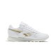 Reebok Cl Lthr