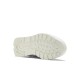 Reebok Cl Lthr