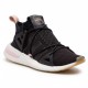 adidas Performance Arkyn