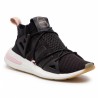 adidas Performance Arkyn
