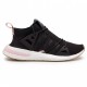 adidas Performance Arkyn