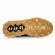 adidas Performance Arkyn