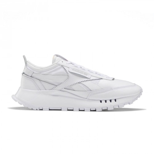 Reebok Cl Legacy