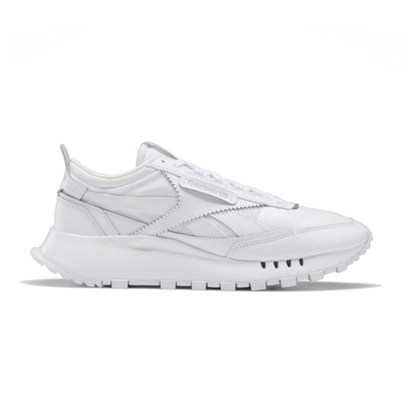 Reebok Cl Legacy