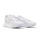 Reebok Cl Legacy