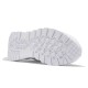 Reebok Cl Legacy