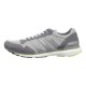 Adizero Adios 4