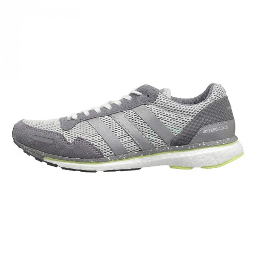 adidas Performance Adizero Adios 4