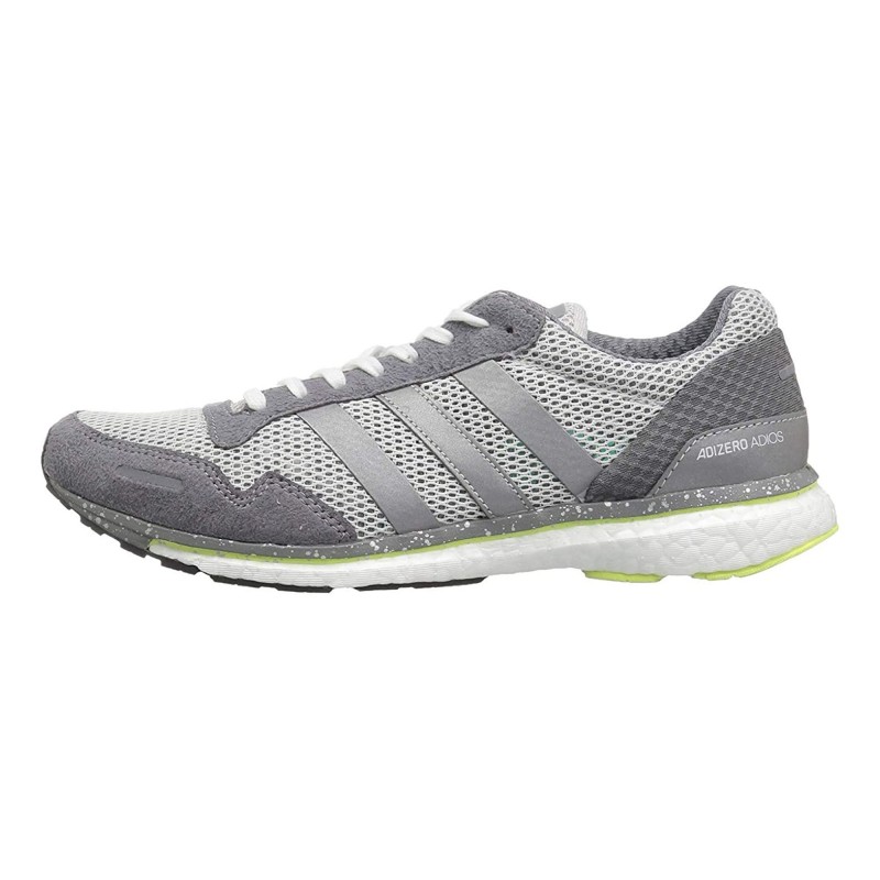 adidas Performance Adizero Adios 4