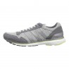 adidas Performance Adizero Adios 4