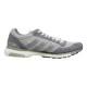 adidas Performance Adizero Adios 4