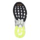 adidas Performance Adizero Adios 4