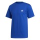 adidas Performance 2.0 Logo Ss Tee