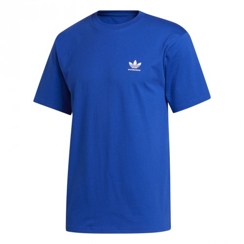 adidas Performance 2.0 Logo Ss Tee
