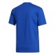 adidas Performance 2.0 Logo Ss Tee
