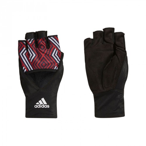 adidas Performance 4Athlts Glove W