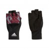 adidas Performance 4Athlts Glove W