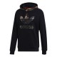 adidas Originals Camo Block Hdy