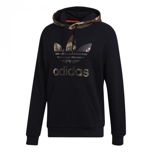 adidas Originals Camo Block Hdy