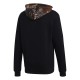 adidas Originals Camo Block Hdy