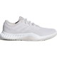 adidas Performance CrazyTrain LT