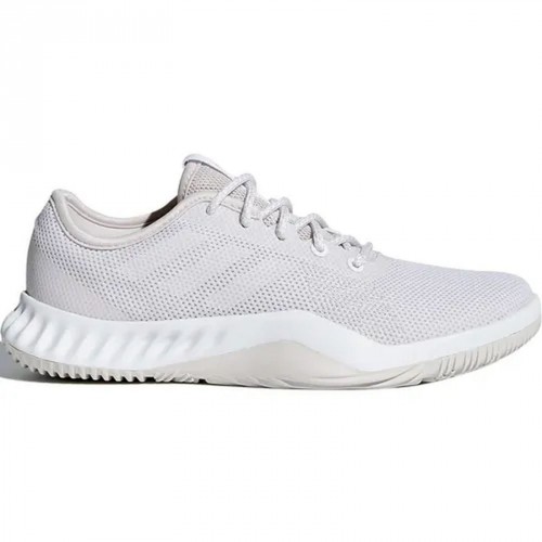 adidas Performance CrazyTrain LT
