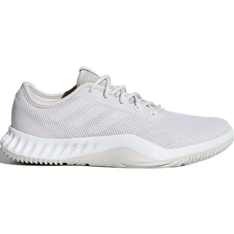 adidas Performance CrazyTrain LT
