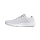 adidas Performance CrazyTrain LT